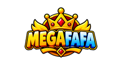daftar slot gacor mudah menang di bo terpercaya